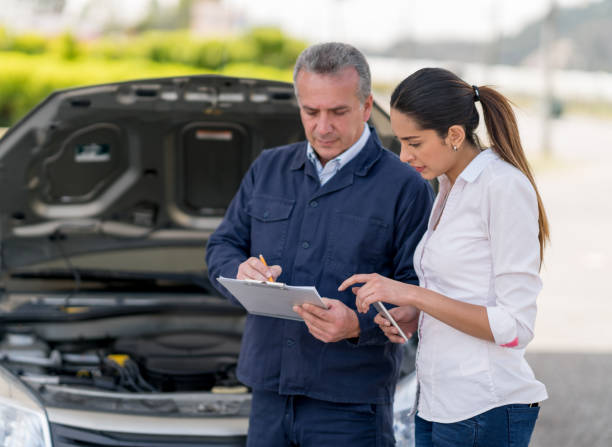 Affordable auto coverage in Ortonville, MN