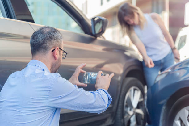 Cheap liability insurance Ortonville, MN